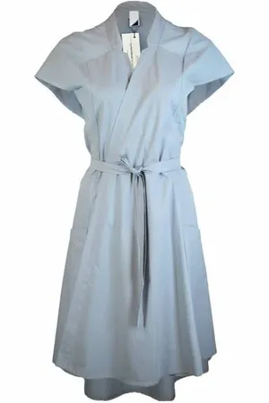 Format Kind Dress - Black / Xs