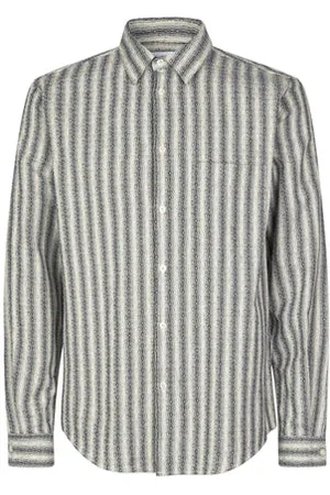 Samsøe Samsøe Camisa Saliam Fj 15362 - Salute St / S