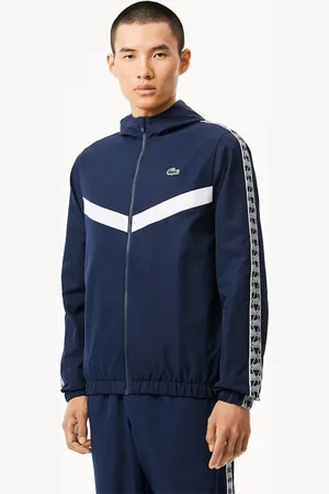 Lacoste Men
