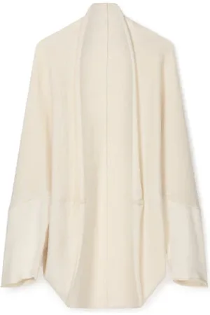 Chalk Studio Gina Shawl