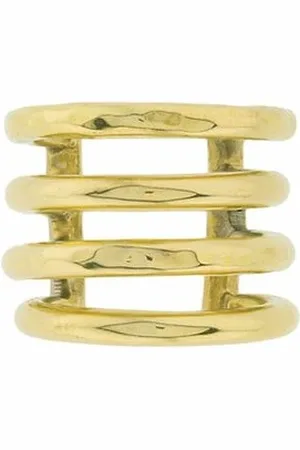 BCoqui Anillo Aro Multiple - U