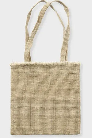 Care by Me Shade Tote Bag - Nature