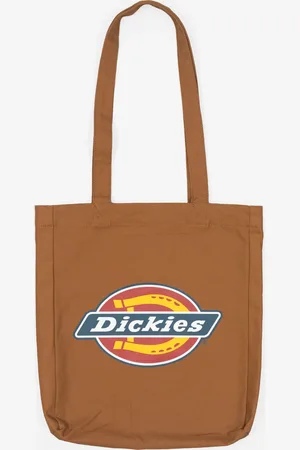 Dickies Icon Logo Tote Bag