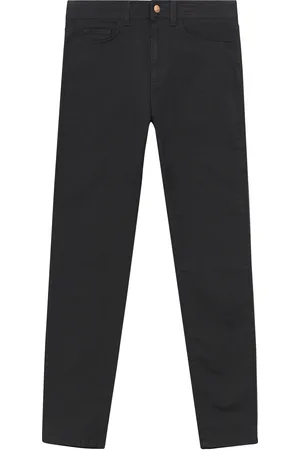 Rodebjer Viktoria Jeans - 25