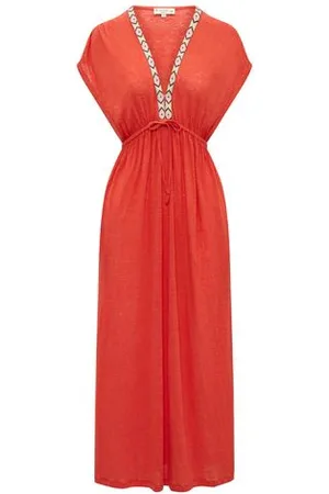 NOOKI DESIGN Lucia Dress - - S