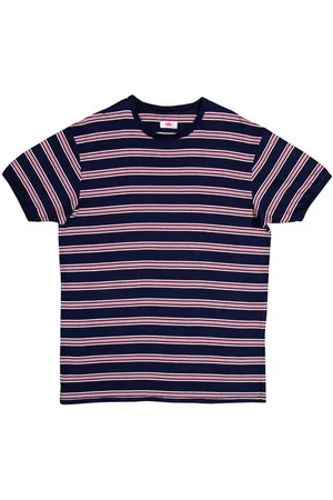 Piké 1964 Sport Tee Morro - L