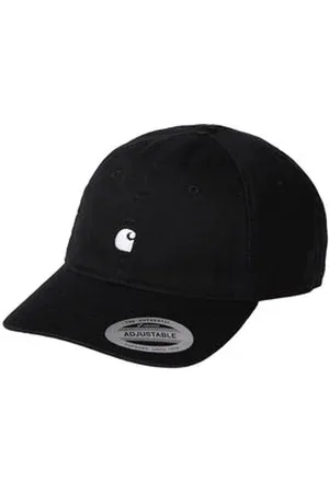 Carhartt Gorra Madison Logo - /white - / White / Talla Única