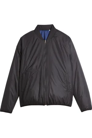 Homecore Kempton Jacket - - S