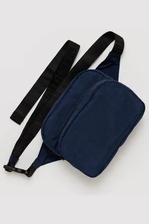 Baggu Fanny Pack