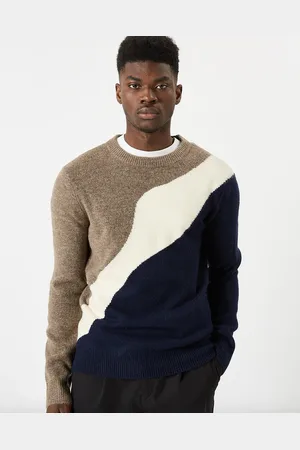 minimum Henzo 9962 Jumper Blazer - Xl