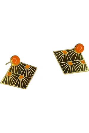 ATELIER Boucles D