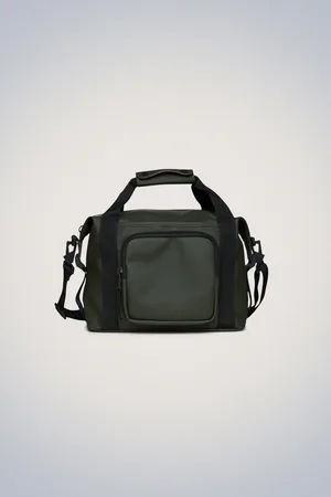 Rains Texel Kit Bag