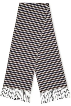 Aquascutum Men
