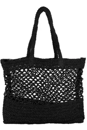 Ashiana Firenze Tote Bag