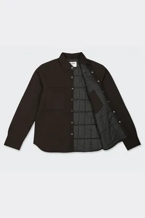 Kardo Woody Jacket - S