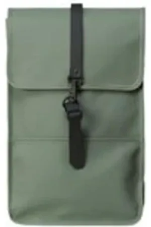 Rains Backpack Olive