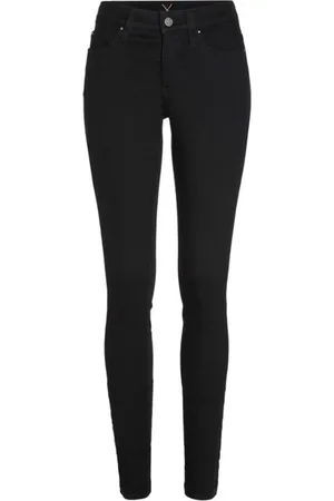 Mac Dream M Jeans Skinny 5402 0355l D999 - 00/30