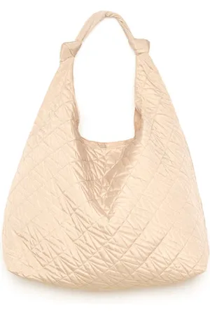 INWEAR Slouch Oversized Hand Bag