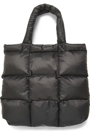 Part Two Tamaya Bag