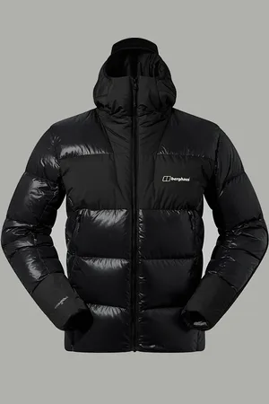 Berghaus Men