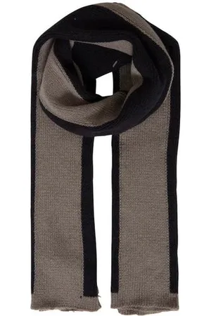 Ichi Thora Scarf In