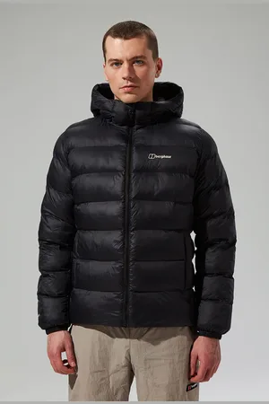 Berghaus Men