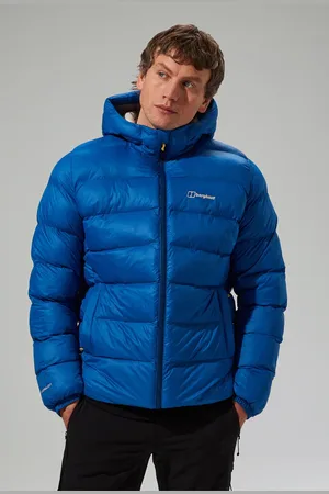 Berghaus Men