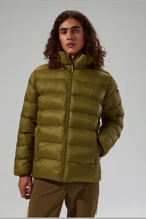 Berghaus Men