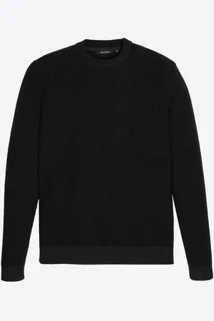 Recolution Lupin Knit Jumper - S