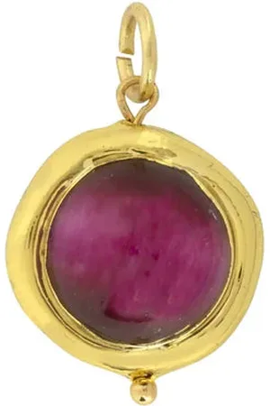 Ashiana Hera Charm