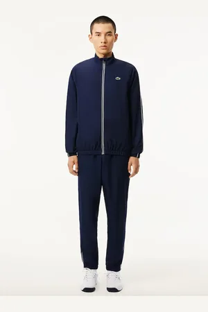 Lacoste Men