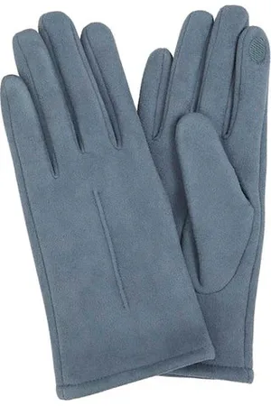 Ichi Iapammi Mirage Gloves - Xs/s