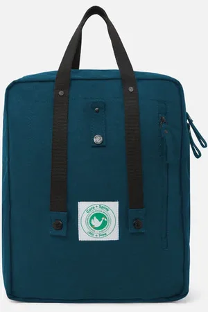 Cora + Spink Poly Bag