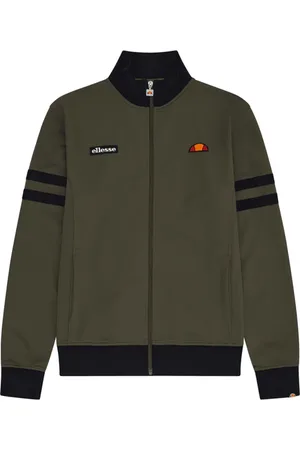 Ellesse Roma Track Top/ - M /