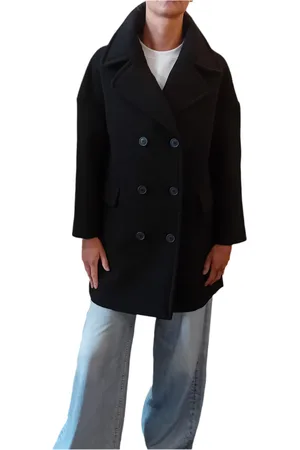 Black Label Jacket - 40 / / 123671-014191