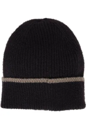 Ichi Thora Beanie In