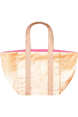 Cockatoo Sheeny Large Beach Bag