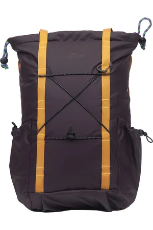 Elliker Backpack Tote In