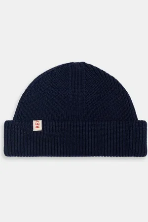 Revolution Fisherman Hat - One Size