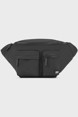 Rôka Oval M All Recycled Nylon