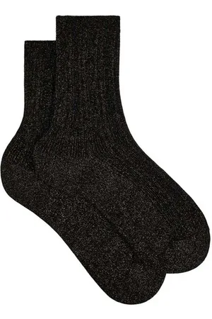 Des Petits Hauts Warren Socks - - S/m