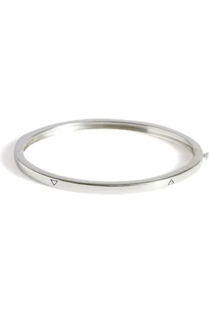 Rachel Entwistle Four Elements Bangle
