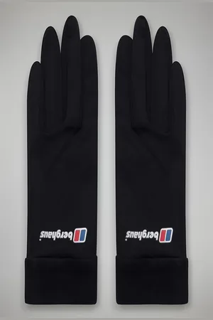 Berghaus Glove Liner - Medium