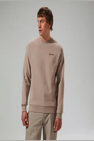 Berghaus Men