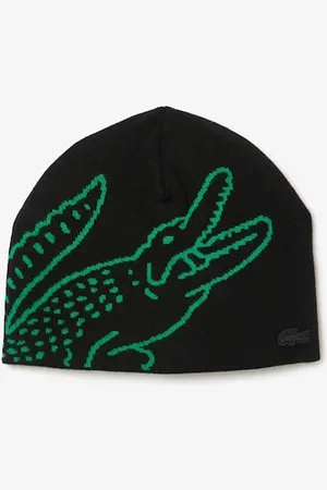Lacoste Men