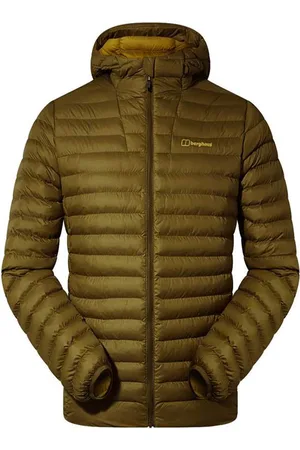 Berghaus Men