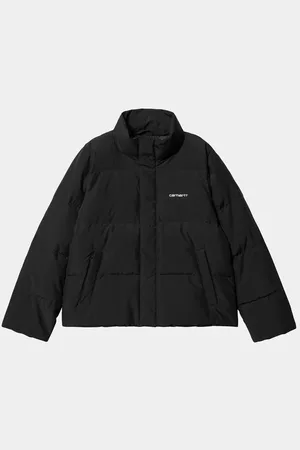 Carhartt Veste W