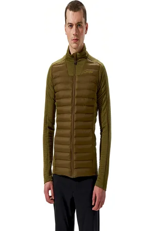 Berghaus Men