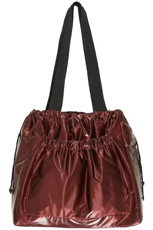 Ichi Ritt Bag In Port Royal