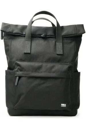 Rôka Canfield B Recycled Canvas